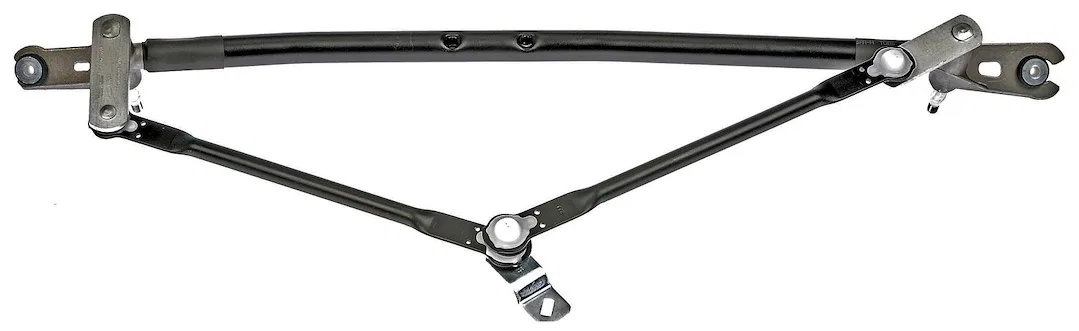 602-238 – DORMAN Windshield Wiper Linkage, OE Replacement - view 2
